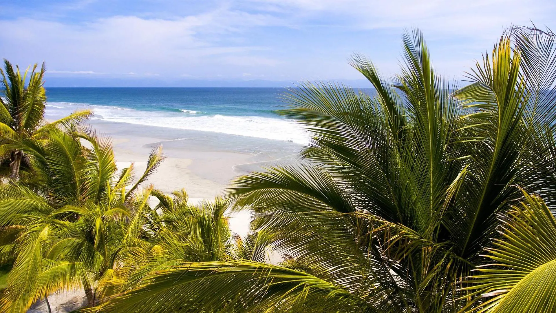 W Punta Cana, Adult All-Inclusive